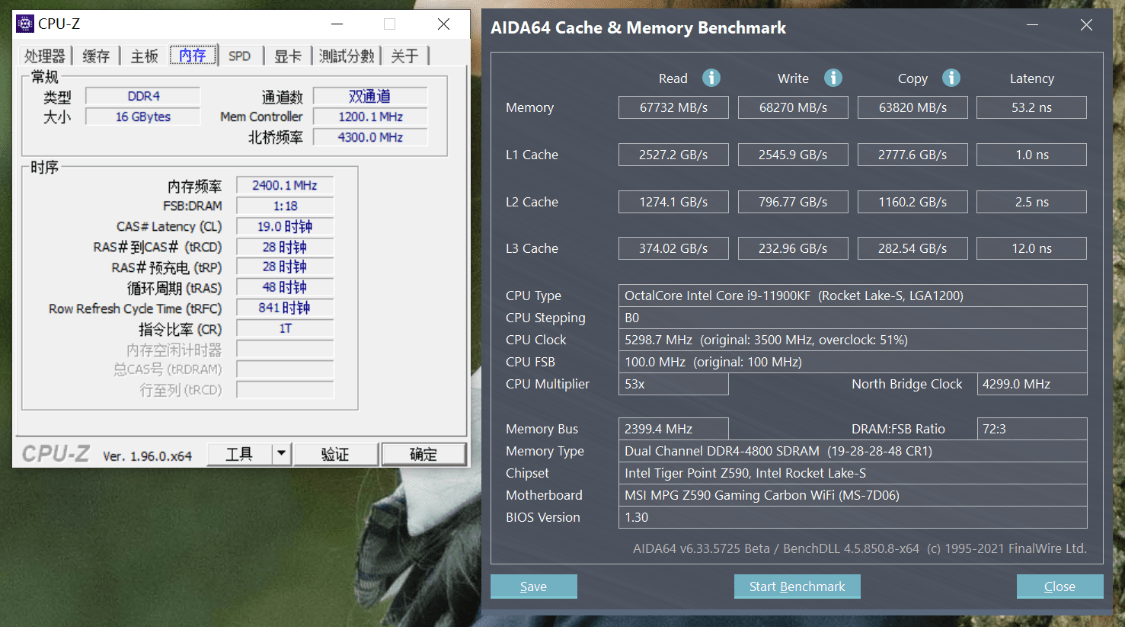 性能提升10%的真游戏显卡，实测告诉你RTX3070Ti值不值得买