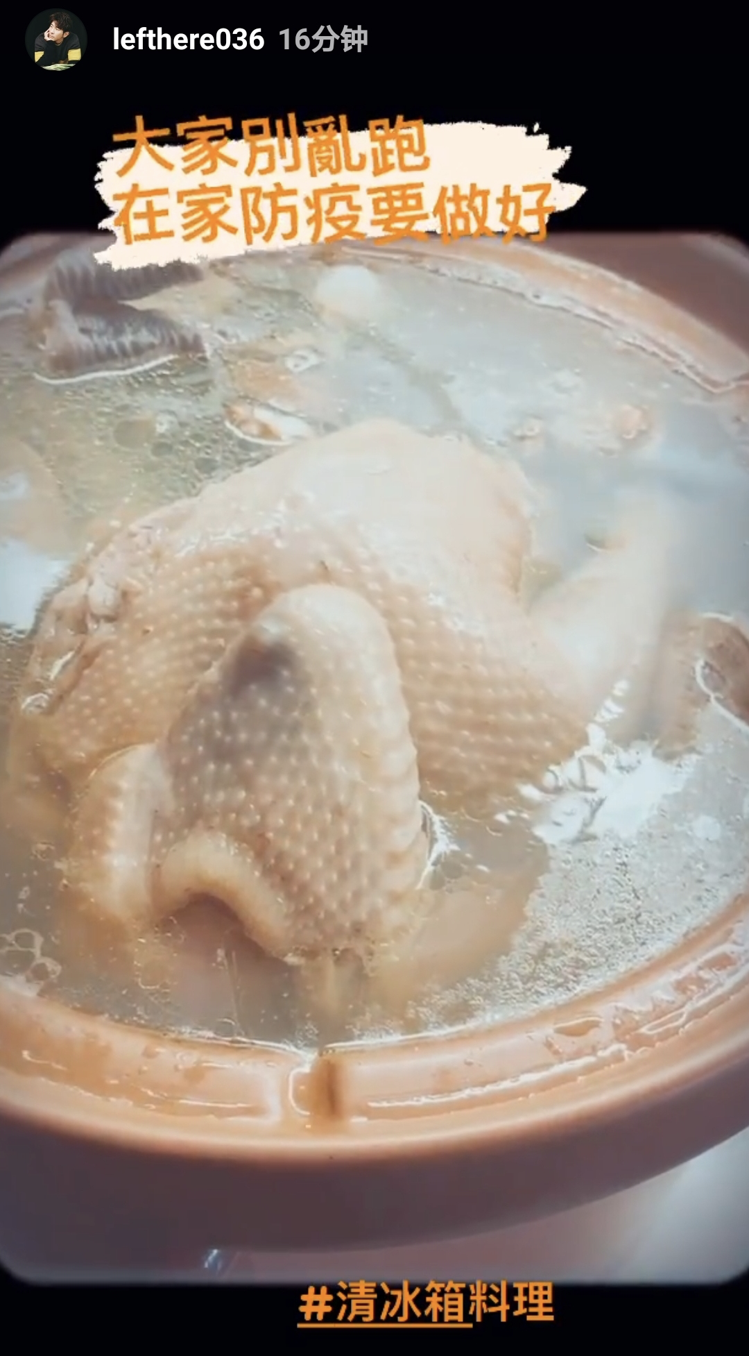 賈靜雯因疫情反彈在家享天倫之樂，給3個女兒扎同款髮型溫情滿滿