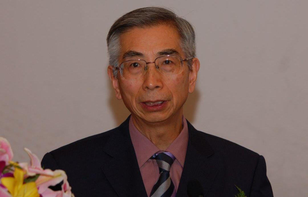 必须阻止！中国院士、美巨头发出“警告”后，ARM作出承诺