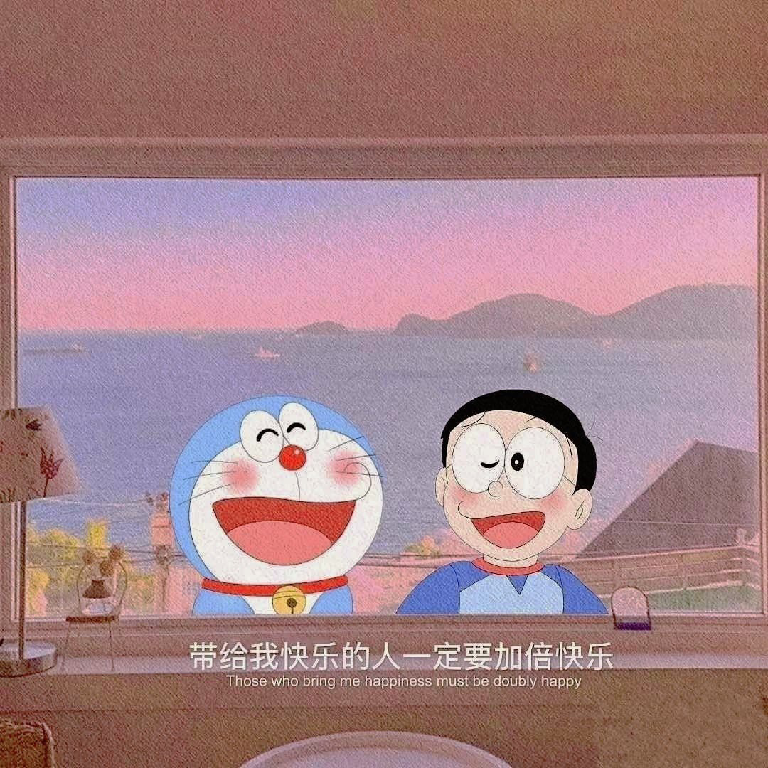 抖音热门文字控朋友圈背景图