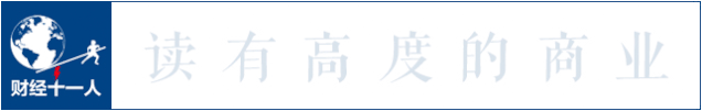 拼多多员工猝死背后：疯狂公司奔逐疯狂赛道