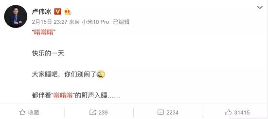 盘点苹果手机上那些初看不起眼，但影响深远，