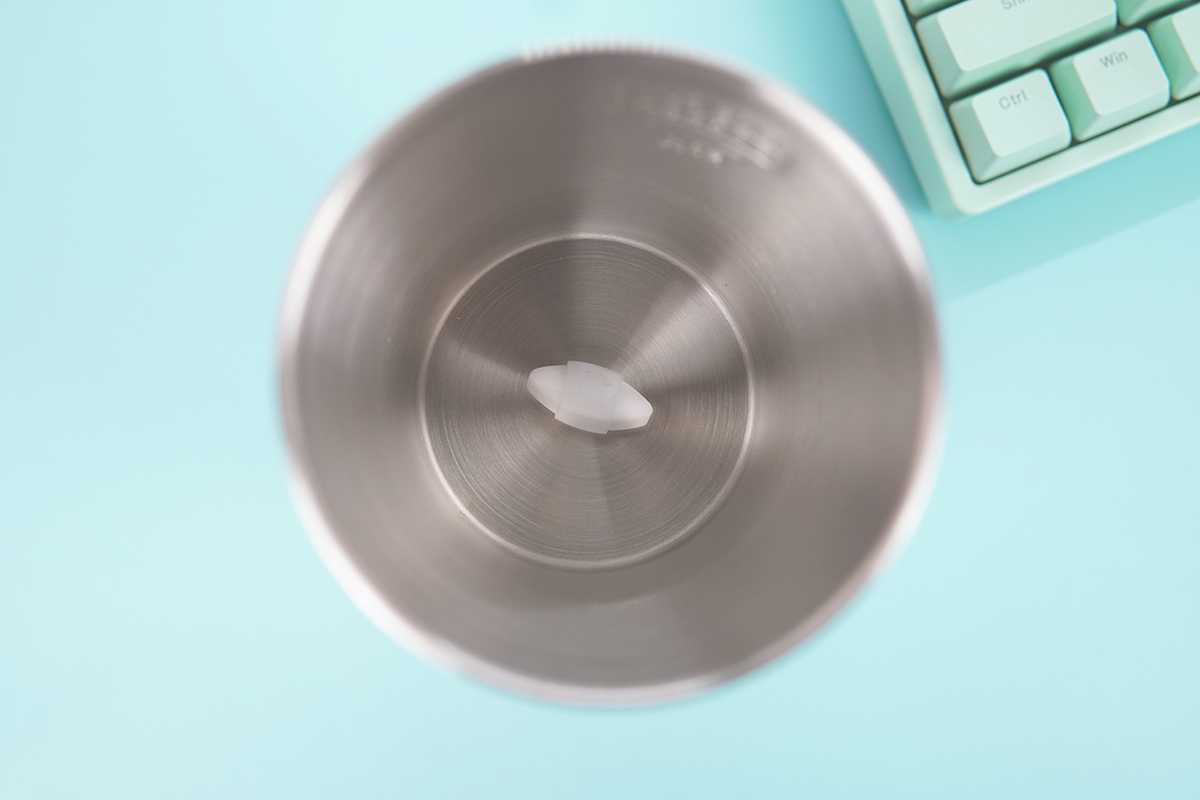 10分钟自制健康奶茶，体验爆火的小家电网红——奶茶机