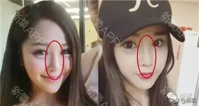 顶流女网红为送男友出道开娱乐公司,这就是富婆的快乐?