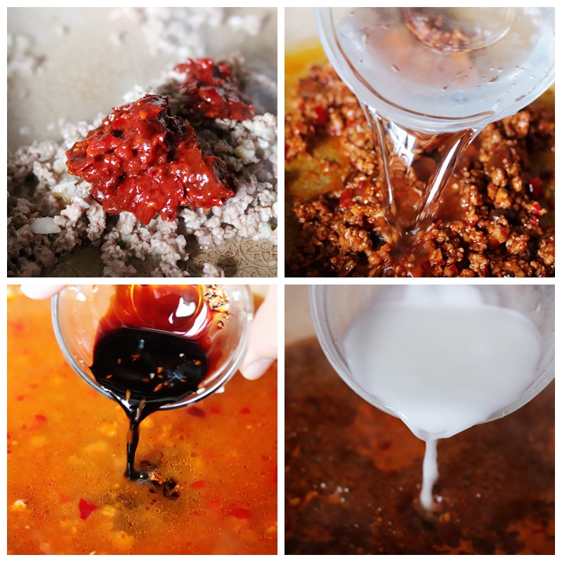 自从我把土豆做成了“火山”，家里小孩就再也不挑食了，太好吃了