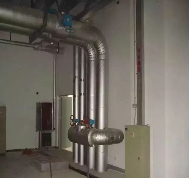 详解配电柜安装和接线全过程，看完才知道标准施工有多严谨