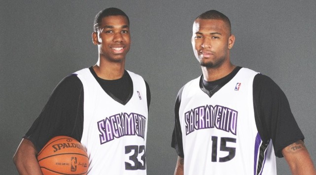 懷特塞德一年底薪簽國王！白邊回歸夢想起點，阻攻王為何沒人搶？