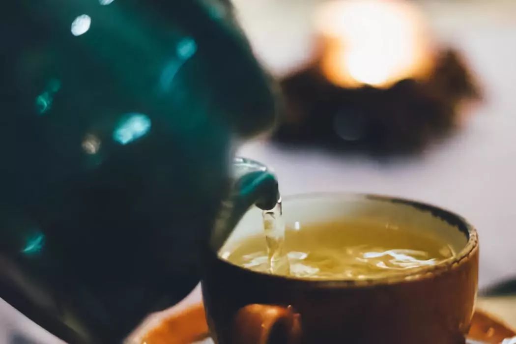 十首温暖冬日诗词：在诗词的世界里，温暖如春-第3张图片-非凡网