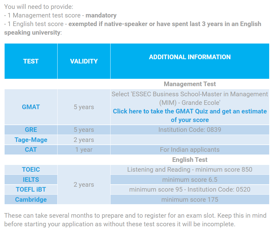 就问你怕不怕？在你吃“瓜”时，学霸已经开始2022fall的申请了