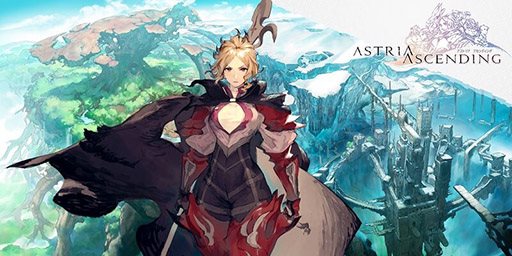 手绘风RPG《星位继承者》开启数字版预购 新情报公开