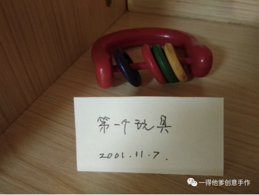 中国留学生刚入学美国名校就“意外”去世，别急着把炮火指向父亲