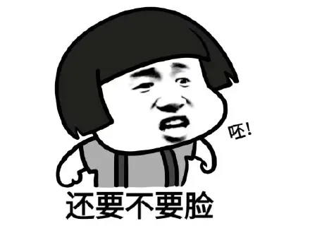 华为赢了，美国巨头终于妥协