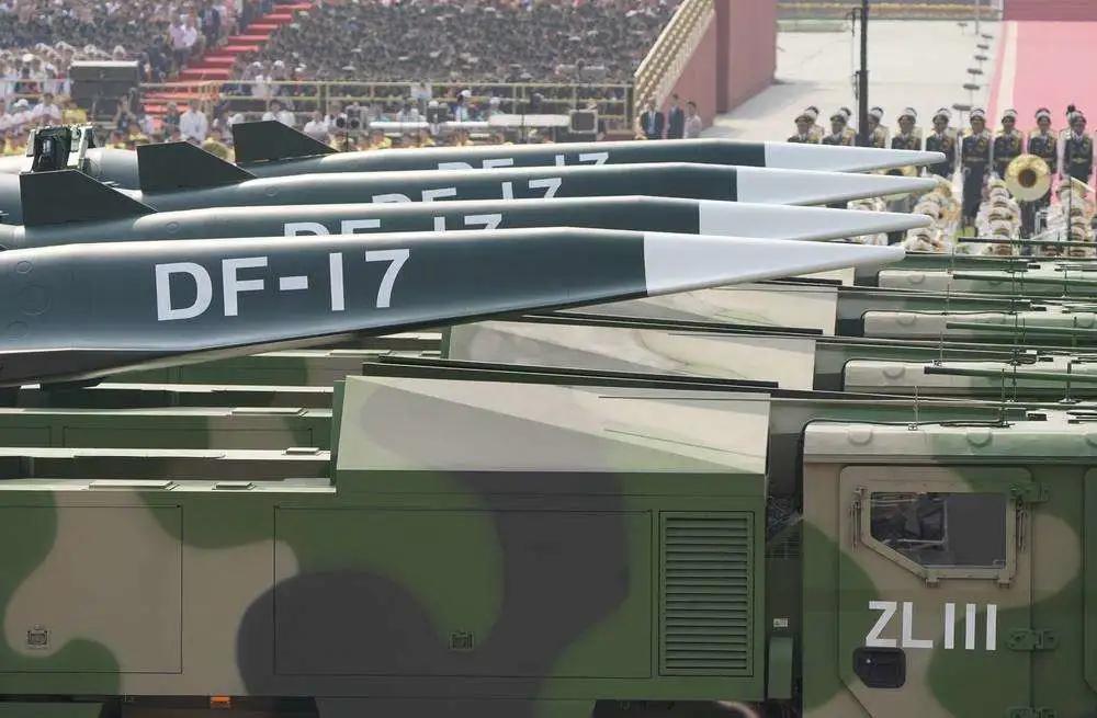 澳大利亚竟想武力威胁中国！莫里森无知，真被