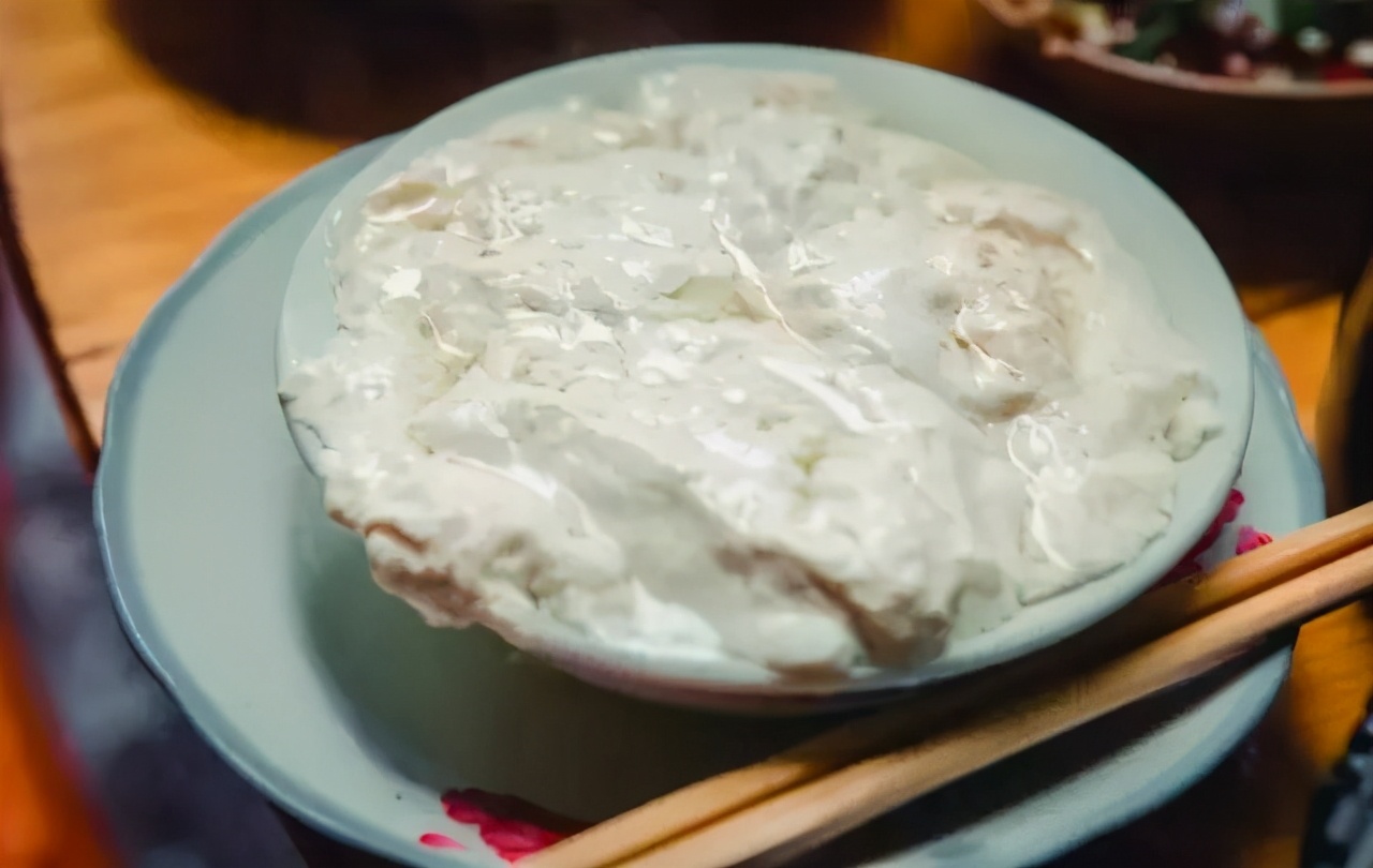 重庆48小时游玩攻略，来一场说走就走的旅行