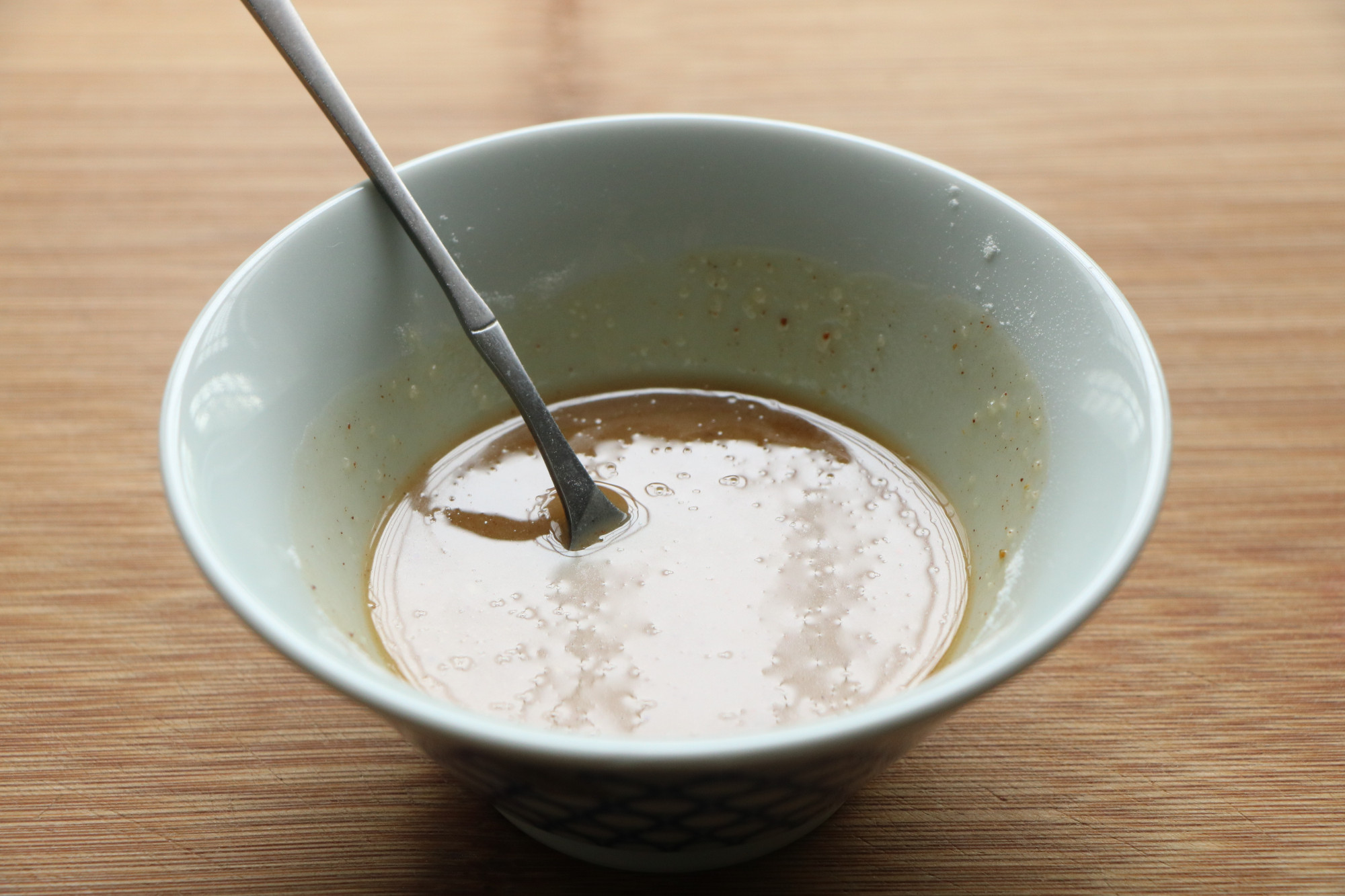 天气凉了，快手早餐提前准备，早起15分钟就搞定，方便又营养