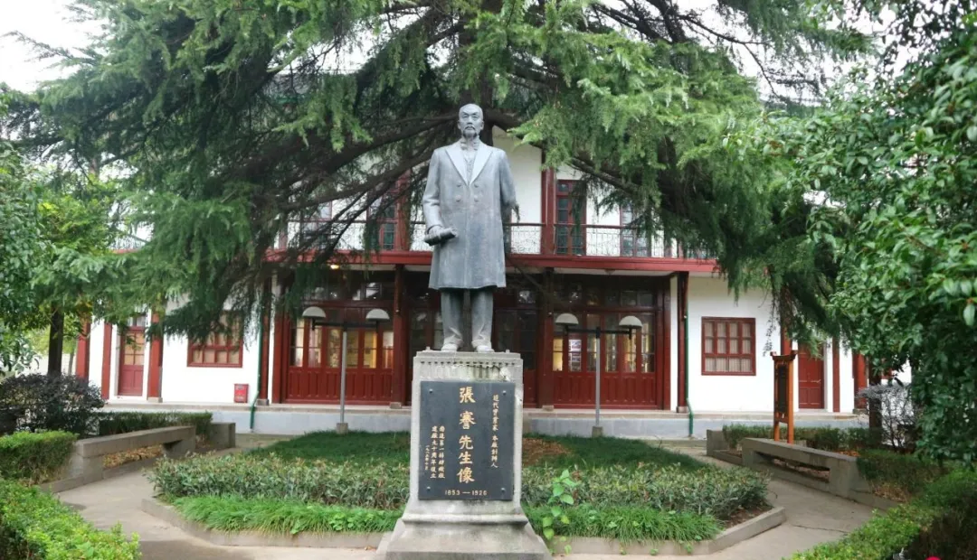 ��ῴ�ȥƴ��ත�³�����������й���ҵ�ҵ��ǳ��󺣣�