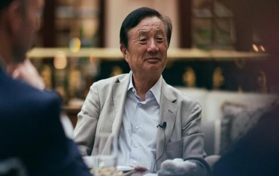 今年不买房，五年后是“天价”还是“葱价”，多位大佬的意见一致