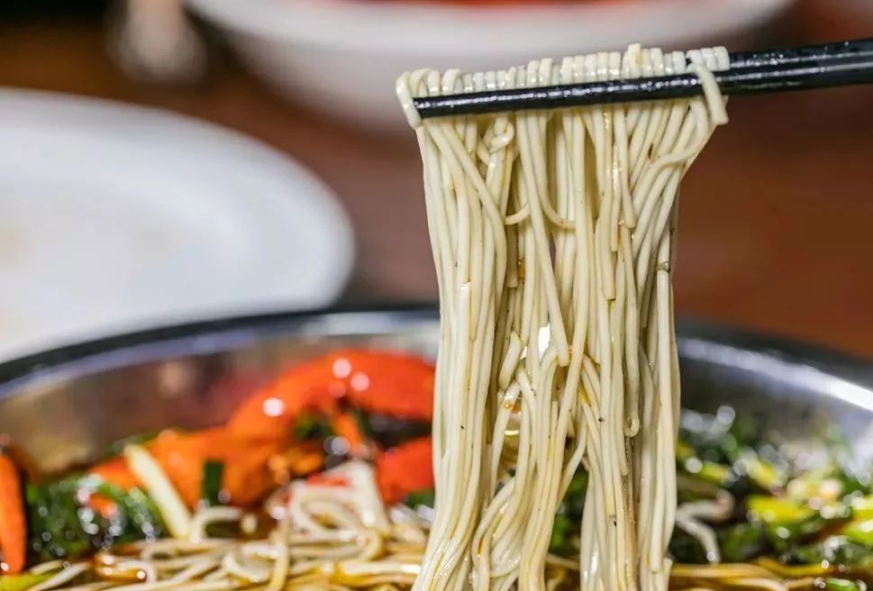 2020年夏天最爱小龙虾盘点！这5家吃完就想嗦指头