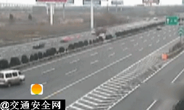 大河报汽车网
