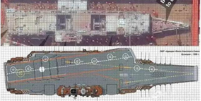 003�ͺ�ĸ�̵��ع⣬ʵ�����涯���������м����ͼ��ʾ������