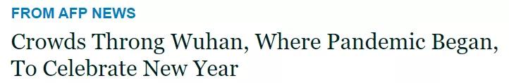 �憑什麼中國能控制住疫情？�這位英國專欄作家不僅酸了，還急了