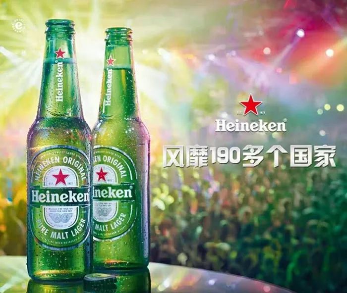 做餐饮，味道好到底能不能成为卖点？