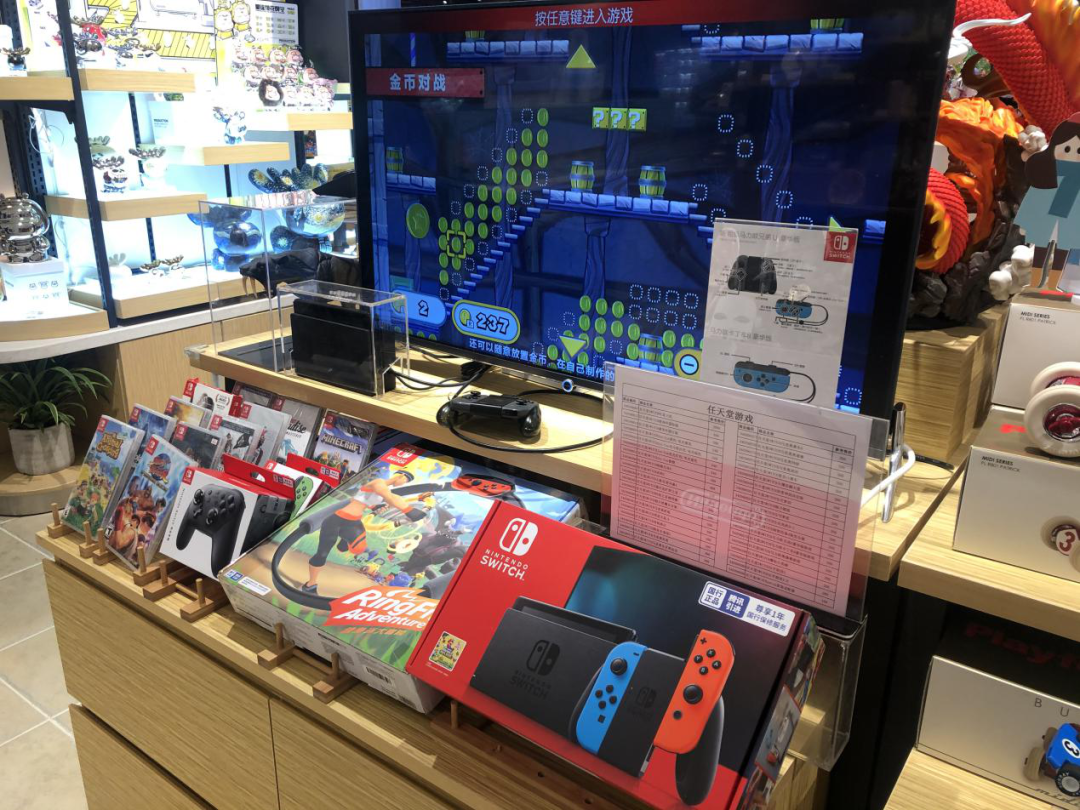 Ϊʲô�ֶ�������ô������˿ͣ������ֶ�������Ʒ���ữ����ģʽ