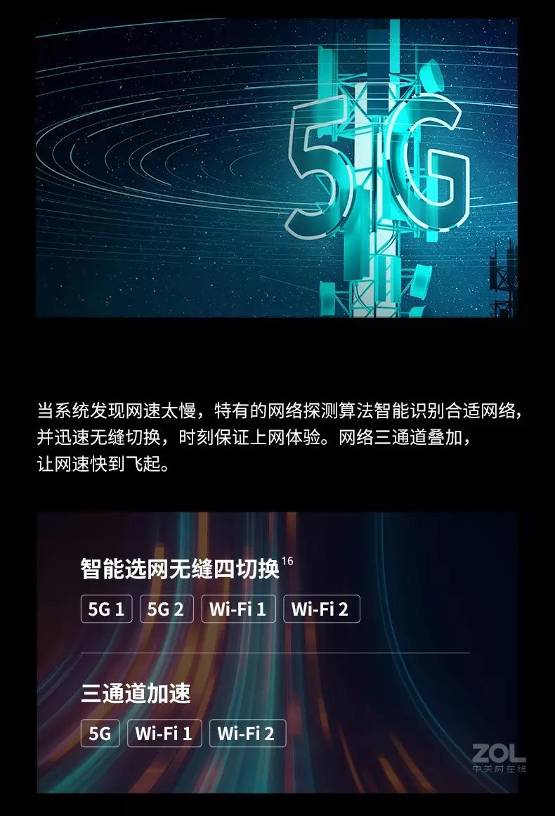 这些超级好用的手机你都知道吗？
