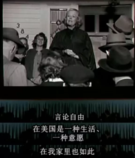 最惨女明星好莱坞：被母亲送往精神病院，囚禁