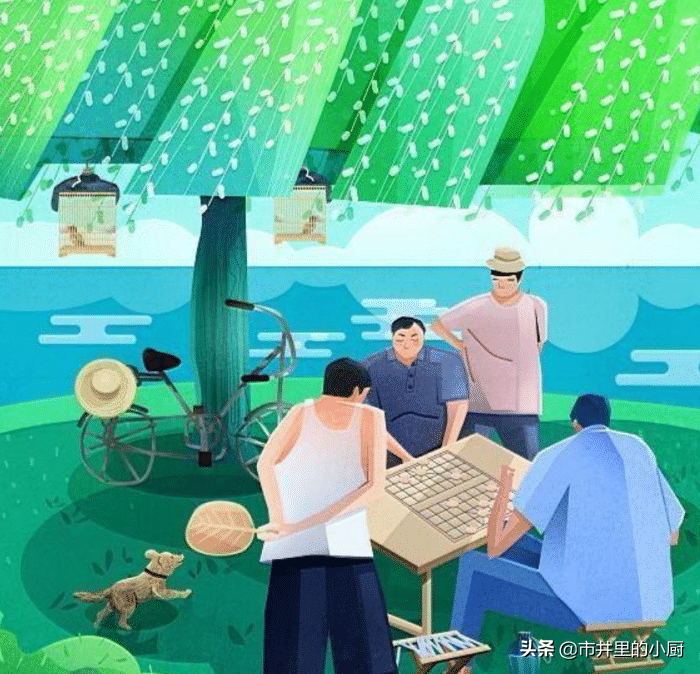 感恩一切美好的遇见的句子 相遇不易,彼此珍惜句子图片