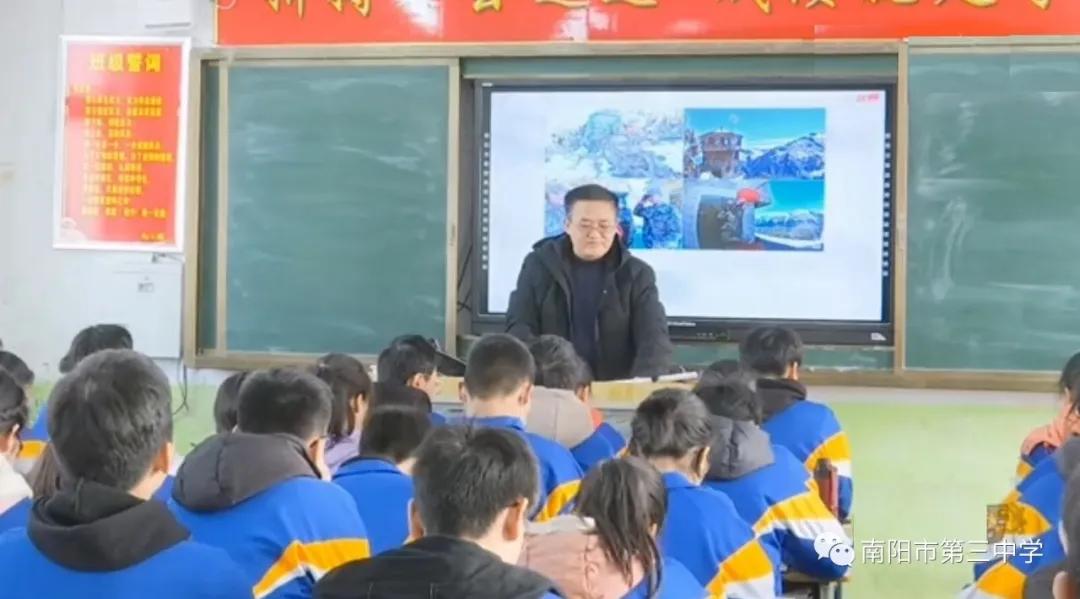 ϡ��Ѫ����Ѫ���������Ļ����� �����Լ�