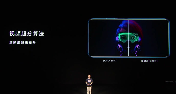 豪放5G大屏機王者歸來 榮耀X10Max全面評測