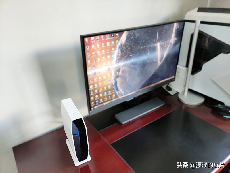 买路由要买带“WIFI6”认证的吗？看完本篇评测就知道了