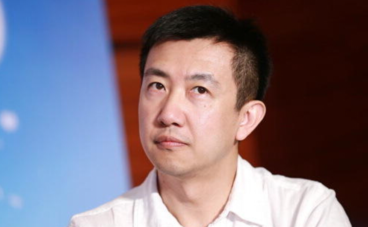 李小冉：被魔鬼前任威胁，为梅婷前夫流产，最终和男闺蜜修成正果