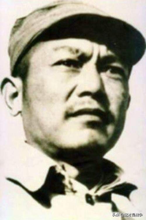 西路军真的是毛主席要“借刀杀人”，“排除异己”吗？