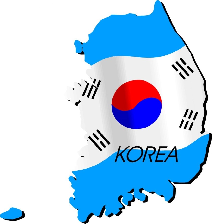 全世界只有韩国瞧不起中国，但如今中国人的眼里，早已没有了韩国