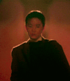 同樣是女扮男裝，這10位女演員扮相，才叫尊重觀眾