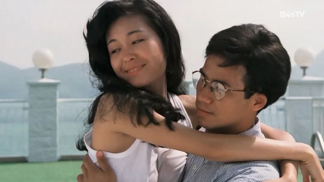 上映1周后下架，这部恐怖片，曾是多少人的“童