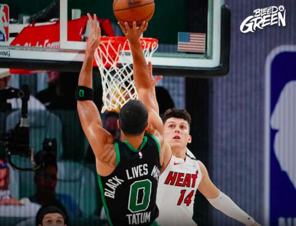 綠軍少帥鬥法完敗！賽後全隊否認內訌，G3生死戰後迎4天調整期