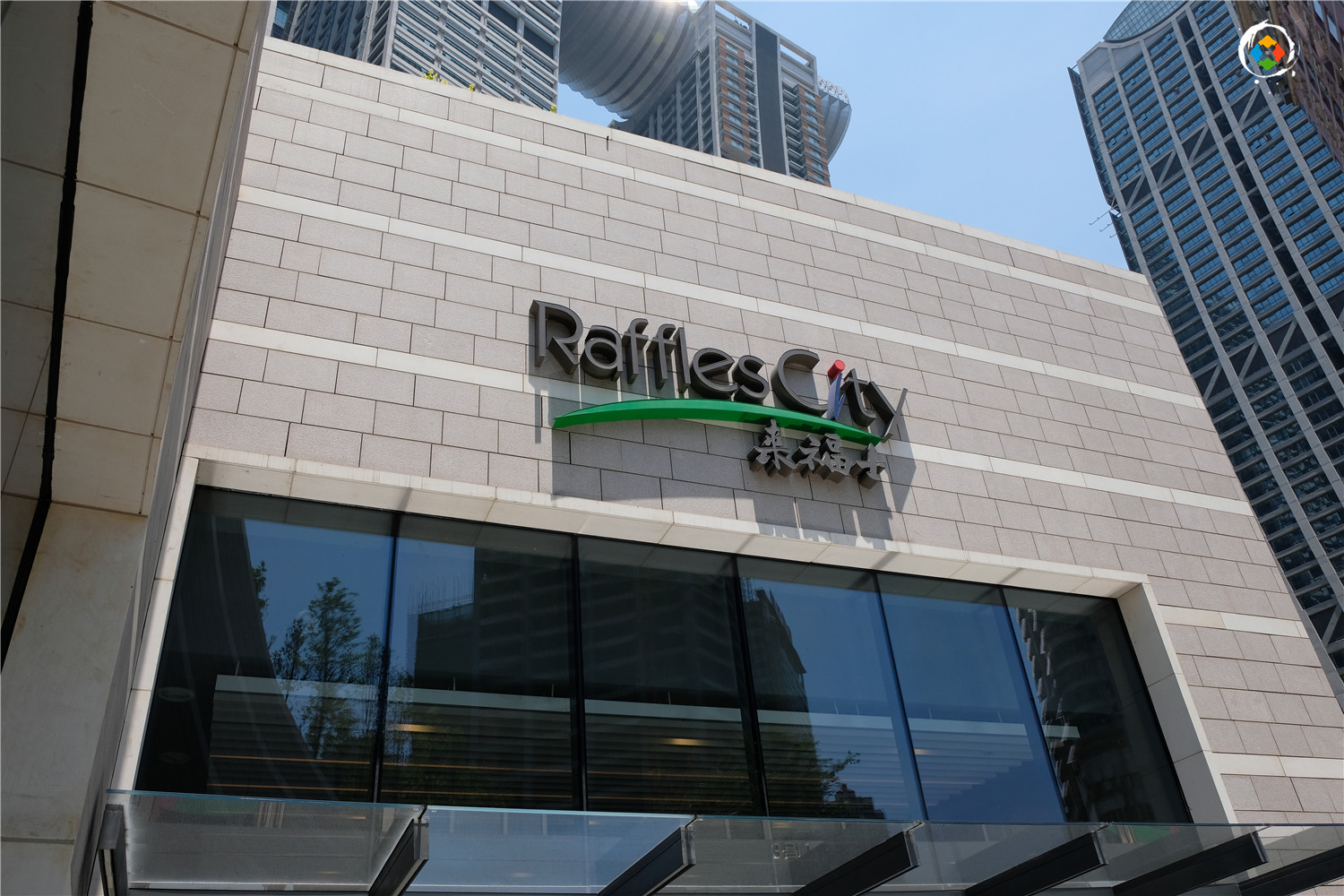 重庆人什么时候买第一套刚需房？不到30岁，新一线城市中最早