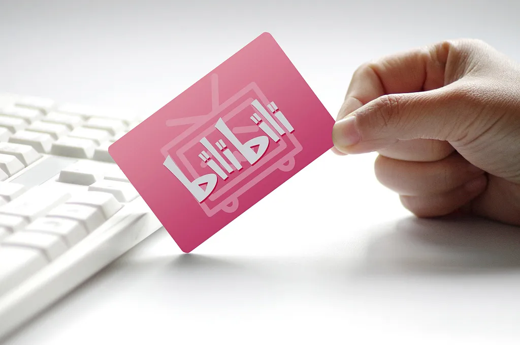 最新资讯 | ​2020直播和短视频“破圈化”：新媒