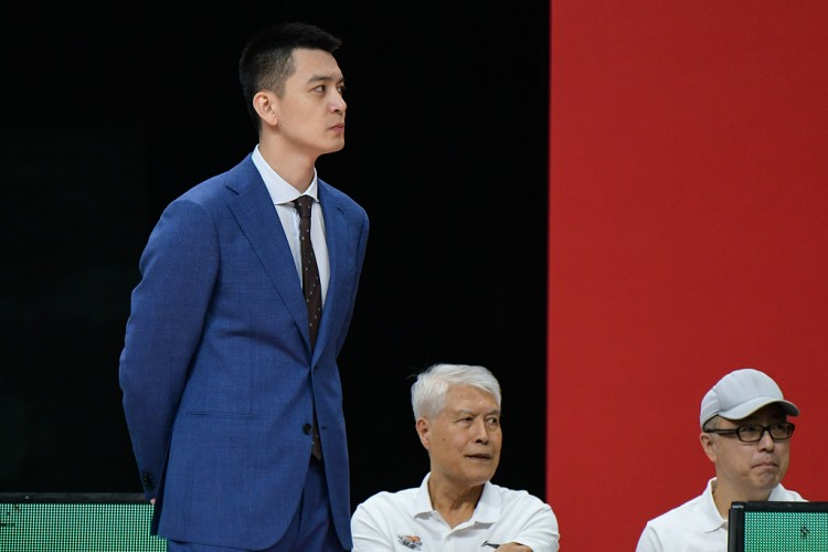 2 happy event 1 care: Case of blessing of Liaoning official announce joins in, peaceful of great outside help straps Shenyang showing a body, guo Ailun has change