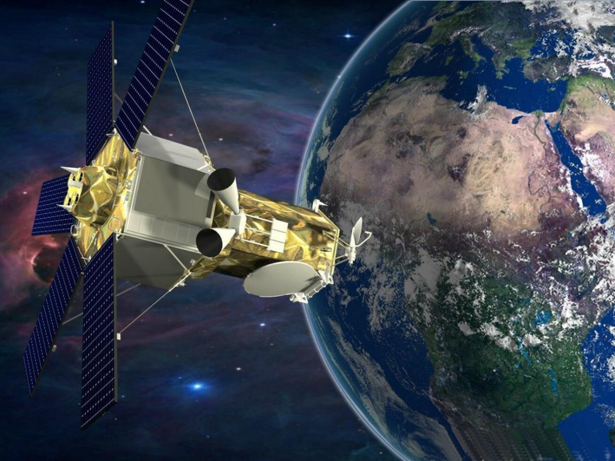 俄罗斯王牌武器一夜作废，头号对手釜底抽薪，