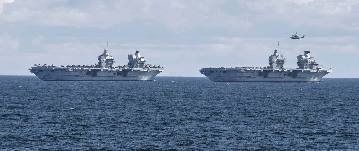 Ӣ�������죺Ӣ����������ڶ�����ǿ�������������Ϻ�Ҫִ�����ɺ���