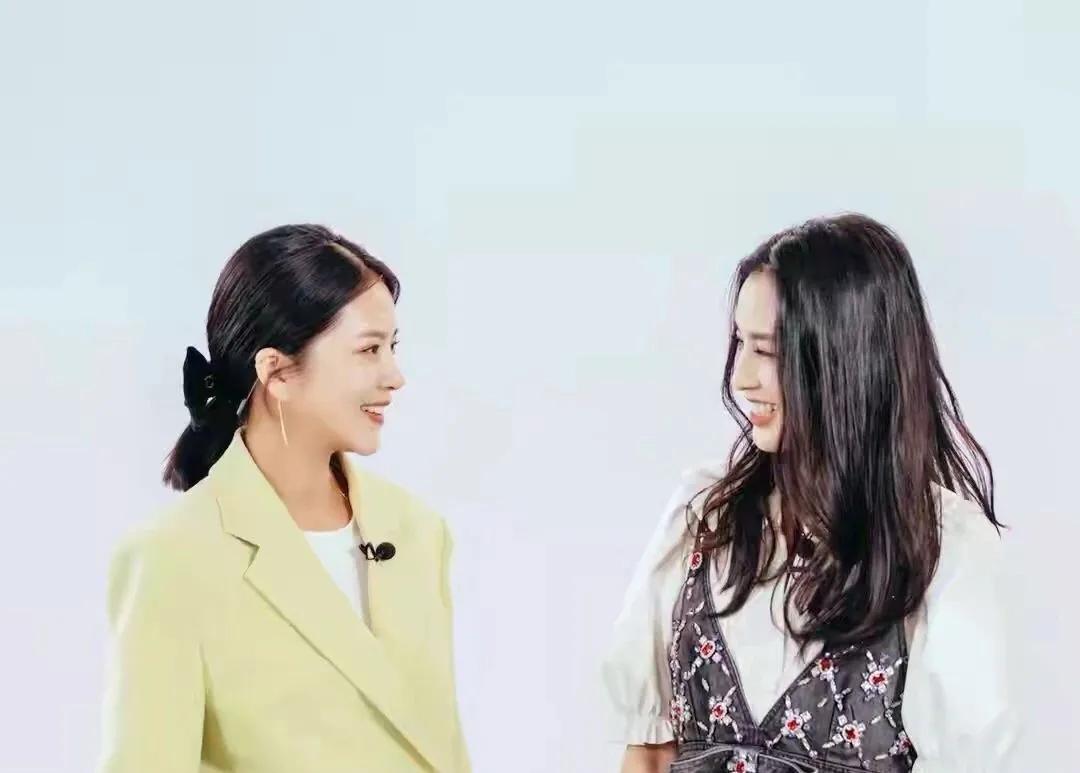 39岁杜淳娇妻正面照曝光，美过女明星，杜淳又宣