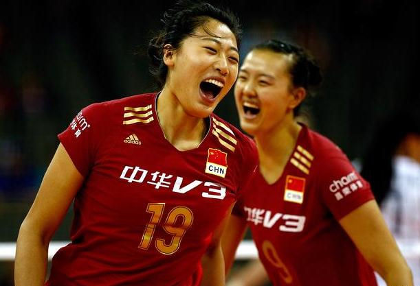 女排奥运三大悬念将揭晓，6人迎关键之战，两大