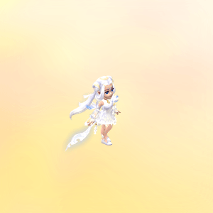 万众期待七夕锦衣来了 女版可是短款小裙子