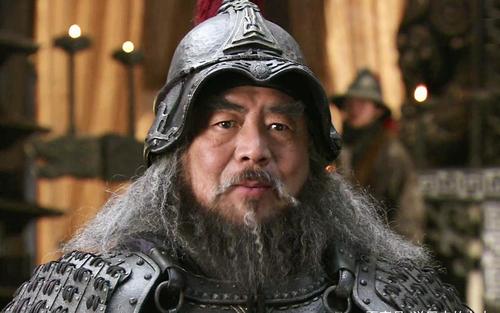 董卓有4位大将，吕布第一华雄第四，那么排名第