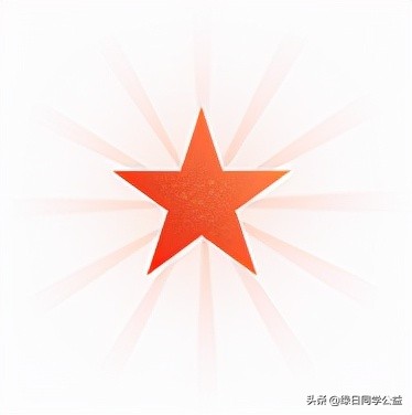 小天使们与“单身汉”“约会”了——记红色文化小天使慰问消防救援员