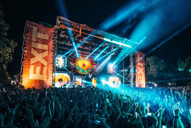 14˵ͷһйŷ޹ңֽܹ